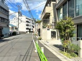 グランストーリー西麻布 グランストーリー西麻布10