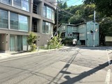 グランストーリー西麻布 グランストーリー西麻布8