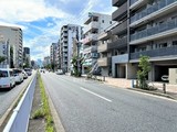 テラス森下 テラス森下10