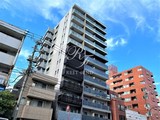 テラス森下 テラス森下1