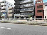 テラス森下 テラス森下5