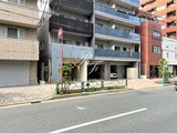テラス森下 テラス森下7