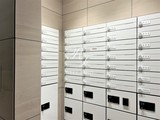 テラス森下 共用部 物件画像1