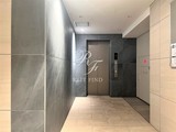 テラス森下 共用部 物件画像3