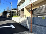 ハーモニーレジデンス新宿河田町 ハーモニーレジデンス新宿河田町6
