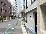 プロスパー飯田橋 プロスパー飯田橋10