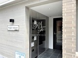 プロスパー飯田橋 プロスパー飯田橋13