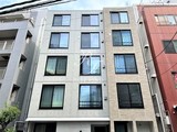 プロスパー飯田橋 プロスパー飯田橋2