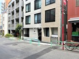 プロスパー飯田橋 プロスパー飯田橋5