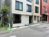 プロスパー飯田橋 プロスパー飯田橋7
