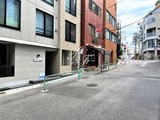 プロスパー飯田橋 プロスパー飯田橋8