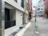 プロスパー飯田橋 プロスパー飯田橋9