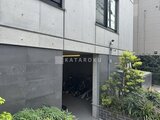 アスティーレ西新宿2 外観