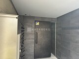 アスティーレ西新宿2 外観