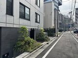 アスティーレ西新宿2 外観
