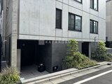アスティーレ西新宿2 外観