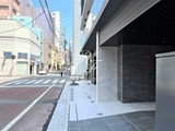 アーバネックス日本橋馬喰町 アーバネックス日本橋馬喰町10