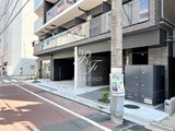 アーバネックス日本橋馬喰町 アーバネックス日本橋馬喰町9
