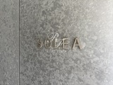 ソレア SOLEA12