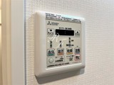 グランパセオ浅草 1DK・1LDK 物件画像15