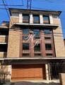 アギー弥生 外観 物件画像1