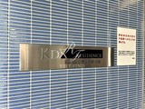 KDXレジデンス新大塚 KDXレジデンス新大塚16