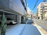 ベルシード門前仲町2 ベルシード門前仲町Ⅱ10