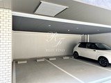 ベルシード門前仲町2 ベルシード門前仲町Ⅱ11