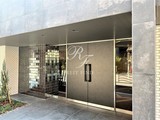 ベルシード門前仲町2 ベルシード門前仲町Ⅱ13