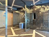 ベルシード門前仲町2 ベルシード門前仲町Ⅱ15