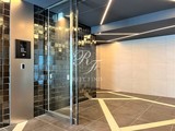 ベルシード門前仲町2 ベルシード門前仲町Ⅱ16