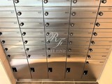 ベルシード門前仲町2 ベルシード門前仲町Ⅱ18