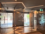 ベルシード門前仲町2 ベルシード門前仲町Ⅱ19