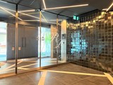 ベルシード門前仲町2 ベルシード門前仲町Ⅱ20