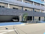 ベルシード門前仲町2 ベルシード門前仲町Ⅱ6