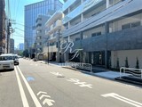 ベルシード門前仲町2 ベルシード門前仲町Ⅱ8