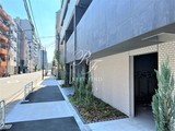ベルシード門前仲町2 ベルシード門前仲町Ⅱ9