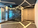 ベルシード門前仲町2 共用部 物件画像2