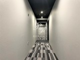 ベルシード門前仲町2 共用部 物件画像4