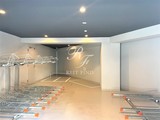ベルシード門前仲町2 共用部 物件画像5