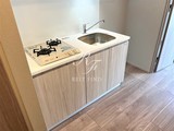 ベルシード門前仲町2 1R・1K 物件画像10