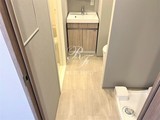 ベルシード門前仲町2 1R・1K 物件画像14
