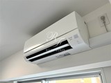 ベルシード門前仲町2 1R・1K 物件画像17
