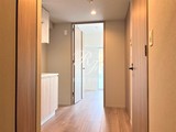 ベルシード門前仲町2 1R・1K 物件画像1