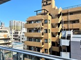 ベルシード門前仲町2 1R・1K 物件画像20