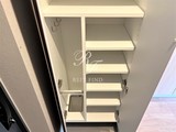 ベルシード門前仲町2 1R・1K 物件画像2