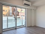 ベルシード門前仲町2 1R・1K 物件画像4