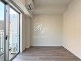 ベルシード門前仲町2 1R・1K 物件画像5