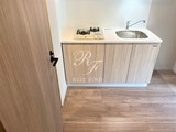 ベルシード門前仲町2 1R・1K 物件画像9