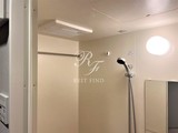 ベルシード門前仲町2 1R・1K 物件画像11